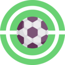 sports and competition,start,play,ball,soccer,football,kick off